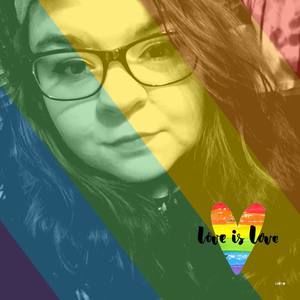 Meet your Posher, Krystal